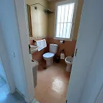 A Un Paso De La Playa Apartamento *
